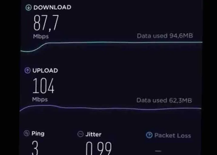 Bright - Location - Charming Balcony Apartman *