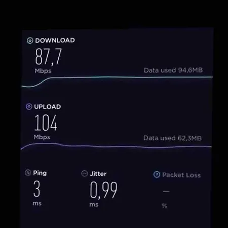 Апартаменты Bright - Location - Charming Balcony *