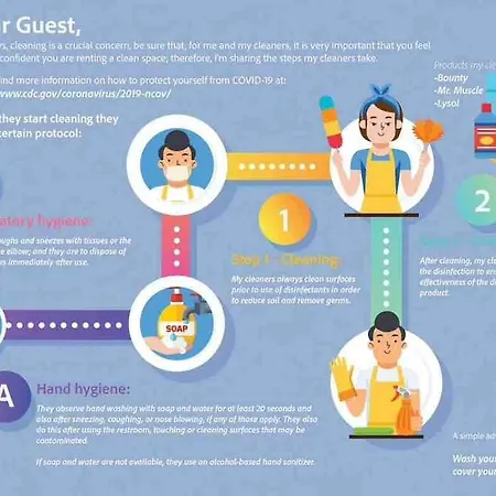 Bright - Location - Charming Balcony